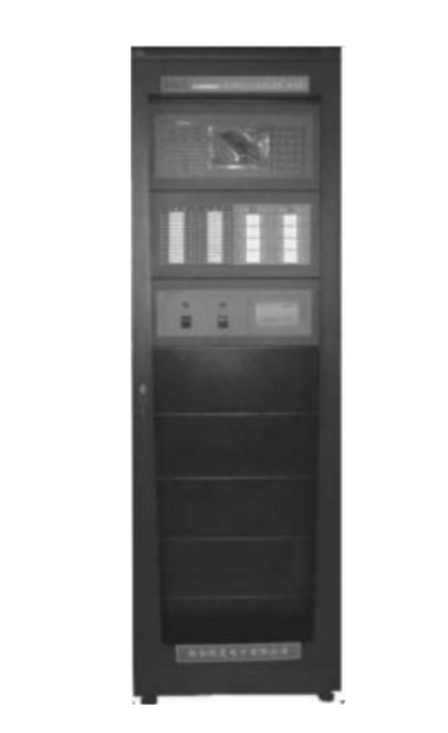 ISL8300火災(zāi)報(bào)警控制器(聯(lián)動(dòng)型)