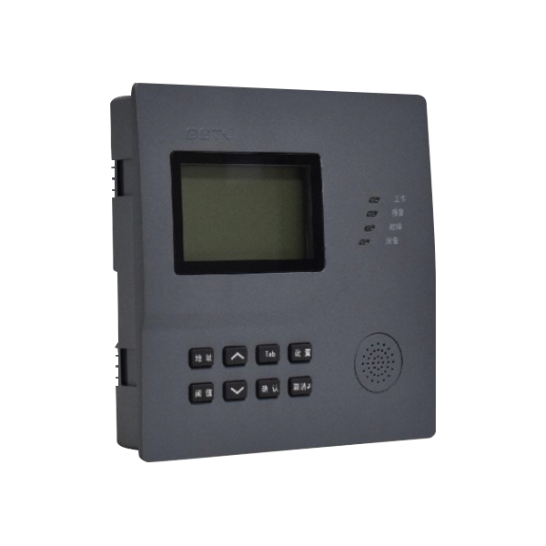 DH-GSTN5600̖̎Ԫ